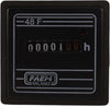 Contaore-elettronico-110V/50HZ-RK6-Faem