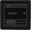 Contaore-elettronico-110V/50HZ-RK6-Faem