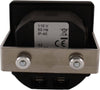 Contaore-elettronico-110V/50HZ-RK6-Faem