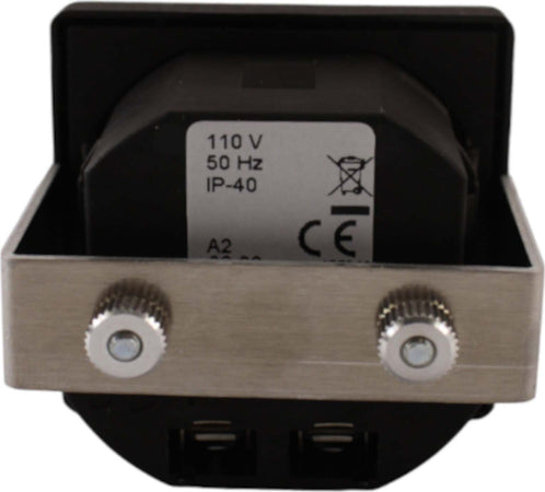 Contaore-elettronico-110V/50HZ-RK6-Faem