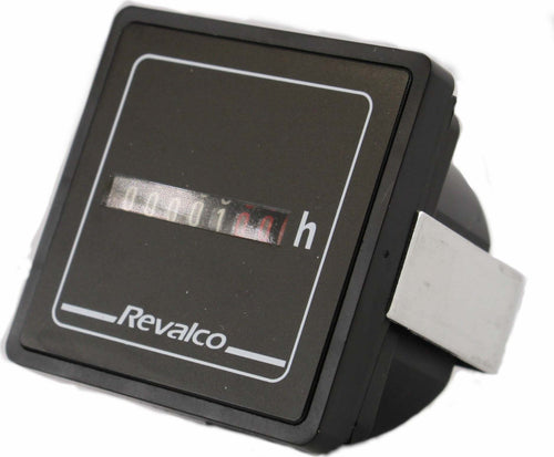 Contaore-elettronico-230V/60HZ-Revalco