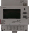 Contatore-trifase-per-collegamento-diretto-uscita-RS485-63A-4-moduli-230VAC-Bticino