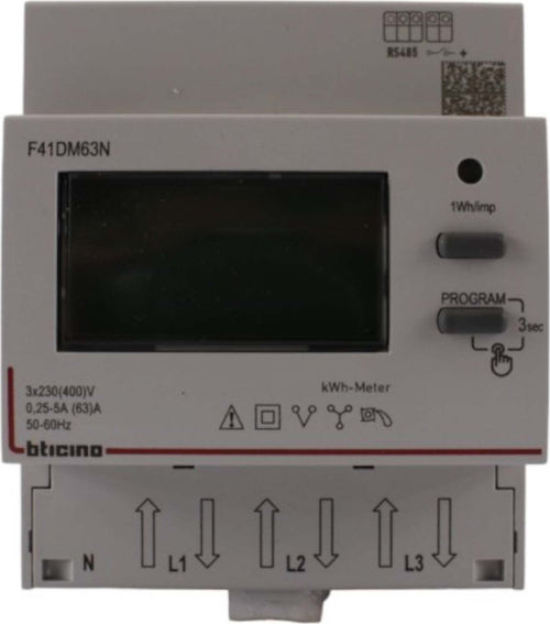 Contatore-trifase-per-collegamento-diretto-uscita-RS485-63A-4-moduli-230VAC-Bticino