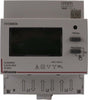 Contatore-trifase-per-collegamento-diretto-uscita-RS485-63A-4-moduli-230VAC-Bticino