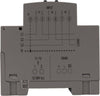 Contatore-trifase-per-collegamento-diretto-uscita-RS485-63A-4-moduli-230VAC-Bticino