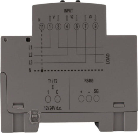 Contatore-trifase-per-collegamento-diretto-uscita-RS485-63A-4-moduli-230VAC-Bticino