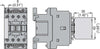 Contatti-aux-2NO+0NC-later-GE-Power