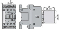 Contatti-aux-2NO+0NC-later-GE-Power