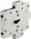 Contatti-aux-2NO+0NC-later-GE-Power