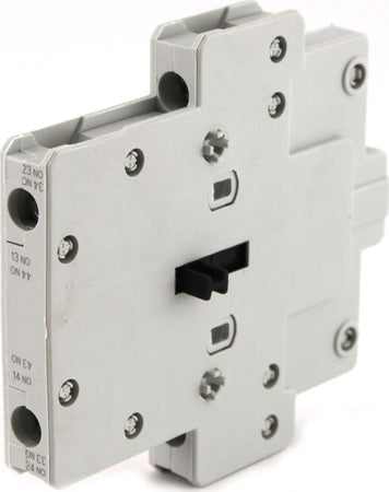Contatti-aux-2NO+0NC-later-GE-Power