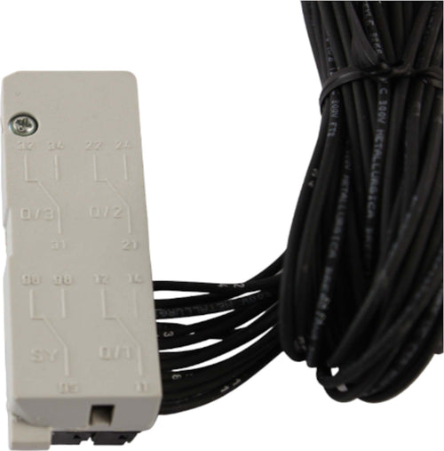 Contatti-aux-AUX-C-T1-T2-T3-3Q-1SY-ABB