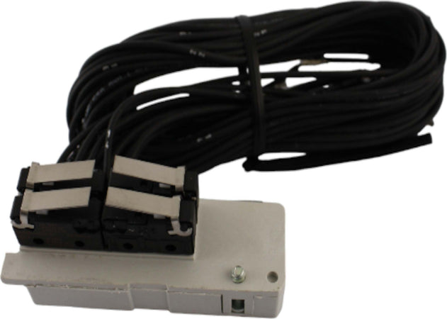 Contatti-aux-AUX-C-T1-T2-T3-3Q-1SY-ABB