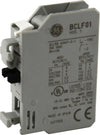 Contatti-aux-n.c.-frontali-Ge-Power