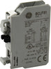 Contatti-aux-n.c.-frontali-Ge-Power
