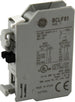 Contatti-aux-n.c.-frontali-Ge-Power