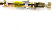 Contatti-circolari-standard-Socket-contact-gold-Te-connectivity