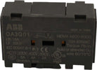 Contatto-ausiliario-1NC-per-sezionatore-serie-OS-ABB