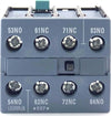Contatto-ausiliario-frontale-2NO+2NC-Siemens