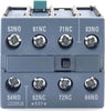 Contatto-ausiliario-frontale-2NO+2NC-Siemens