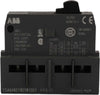 Contatto-ausiliario-frontale-NO-NO-per-termico-serie-MS13X-ABB
