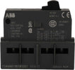 Contatto-ausiliario-frontale-NO-NO-per-termico-serie-MS13X-ABB