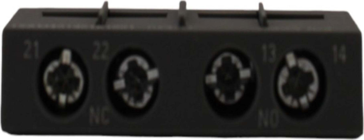 Contatto-ausiliario-frontale-NO-NO-per-termico-serie-MS13X-ABB