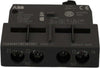 Contatto-ausiliario-frontale-NO-NO-per-termico-serie-MS13X-ABB