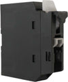 Contatto-ausiliario-per-contattori-AF09-38-NC-montaggio-frontale-ABB
