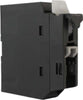 Contatto-ausiliario-per-contattori-AF09-38-NC-montaggio-frontale-ABB