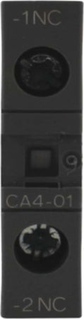 Contatto-ausiliario-per-contattori-AF09-38-NC-montaggio-frontale-ABB