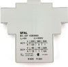 Contatto-ausiliario-termico-1NO-1NC