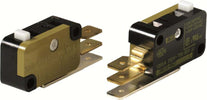 Contatto-aux-T7-1Q-+-1SY-400VAC-1SDA062104R1-Abb