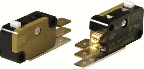 Contatto-aux-T7-1Q-+-1SY-400VAC-1SDA062104R1-Abb