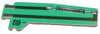 Contatto Bauknecht  Reed Flussometro Lavastoviglie 480140102393