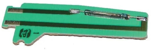 Contatto Bauknecht  Reed Flussometro Lavastoviglie 480140102393
