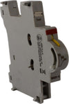 Contatto-di-segnalazione-1NA+1NC-per-interruttori-magnetotermici-ABB