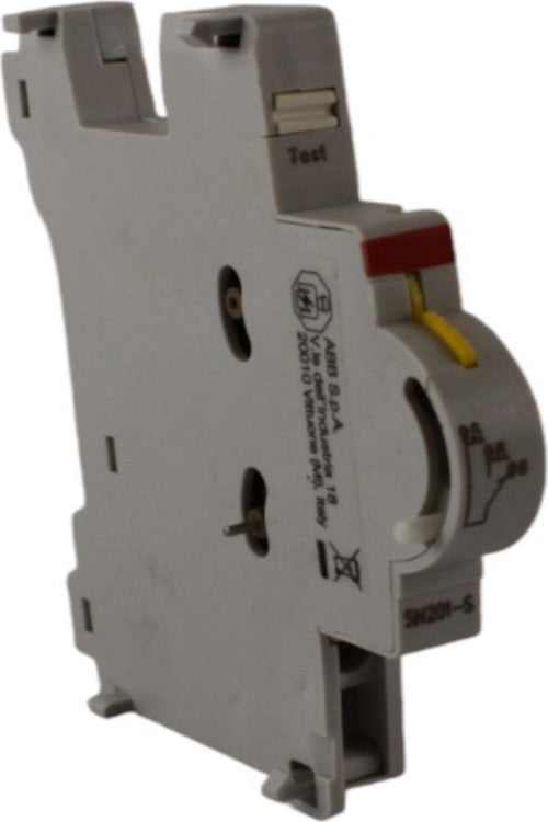 Contatto-di-segnalazione-1NA+1NC-per-interruttori-magnetotermici-ABB