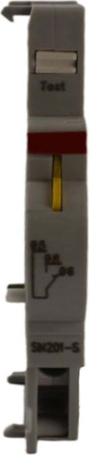 Contatto-di-segnalazione-1NA+1NC-per-interruttori-magnetotermici-ABB