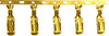 Contatto-femmina-6,3-per-cavo-0,5-1-Molex