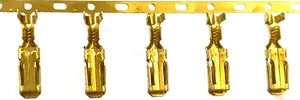 Contatto-femmina-6,3-per-cavo-0,5-1-Molex