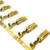 Contatto-femmina-6,3-per-cavo-0,5-1-Molex