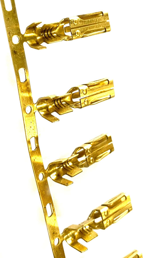 Contatto-femmina-6,3-per-cavo-1,0-2,5-Molex