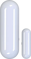 CONTATTO-MEGNETICO-WIRELESS-PER-CENTRALINA-ALLARME-portata-150-mt-Proxe