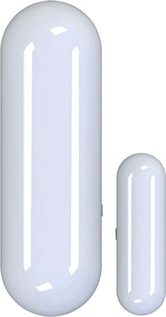 CONTATTO-MEGNETICO-WIRELESS-PER-CENTRALINA-ALLARME-portata-150-mt-Proxe