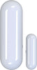 CONTATTO-MEGNETICO-WIRELESS-PER-CENTRALINA-ALLARME-portata-150-mt-Proxe