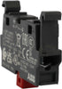 Contatto-N.C.-Per-Barra-DIN-ABB