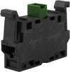 Contatto-N.O.-Per-Barra-DIN-ABB