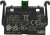 Contatto-N.O.-Per-Barra-DIN-ABB