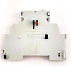 Contatto-segnal.-termico-interruttore-magnetico-SMXX-1NO-1NC-Lovato