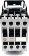 Contattore-12A-24V-NC-Ge-Power